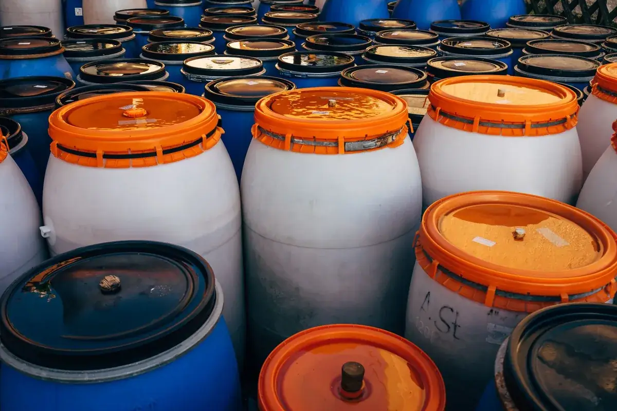 Chemical & Toxic Waste Cleanup in Fontana-on-Geneva Lake, WI